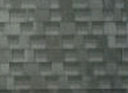 Slate