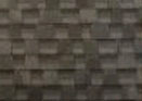 Weathered Wood